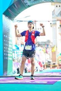 BIB: 2645
                            <button type="button" onclick="openModal(24886674)" class="btn btn-primary btn-sm float-right btn-popup" data-toggle="modal" data-target=".modal-high-quality">
                        <i class="fas fa-shopping-cart"></i> Add to Cart
                    </button>
                                            <button type="button" onclick="isThisMe(24886674, true)" class="btn btn-success btn-sm float-right btn-popup btn-isme hidden" data-toggle="tooltip" data-placement="bottom" title="นี่คือรูปของคุณใช่ไหม คลิกที่นี่เพื่อเอาเข้าอัลบั้ม">
                        <i class="fas fa-plus"></i> Add to album
                    </button>
                    <button type="button" onclick="isThisMe(24886674, false)" class="btn btn-warning btn-sm float-right btn-popup btn-isnotme hidden">
                        <i class="fas fa-ban"></i> Remove from album
                    </button>